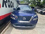 Nissan Rogue SV 2021 - miniatura 2