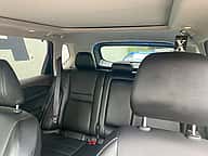 Nissan Rogue SV 2021 - miniatura 7