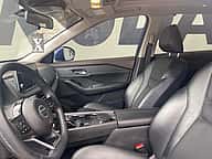 Nissan Rogue SV 2021 - miniatura 8