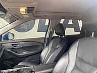 Nissan Rogue SV 2021 - miniatura 9
