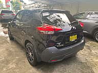Nissan Kicks 2020 - miniatura 6