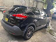 Nissan Kicks 2020 - miniatura 2