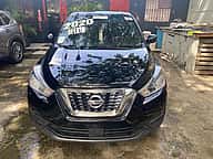 Nissan Kicks 2020 - miniatura 4