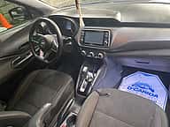 Nissan Kicks 2020 - miniatura 8