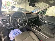 Nissan Rogue S 2021 - miniatura 5