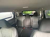 Nissan Rogue S 2021 - miniatura 6