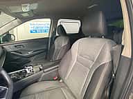 Nissan Rogue S 2021 - miniatura 4