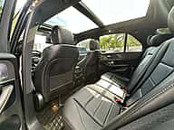 MERCEDES-BENZ GLE-Class GLE350 4MATIC 2023 - miniatura 9