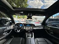 MERCEDES-BENZ GLE-Class GLE350 4MATIC 2023 - miniatura 7