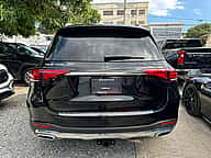 MERCEDES-BENZ GLE-Class GLE350 4MATIC 2023 - miniatura 5