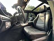 MERCEDES-BENZ GLE-Class GLE350 4MATIC 2023 - miniatura 8