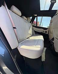 BMW X5 XDRIVE 35i 2017 - miniatura 6