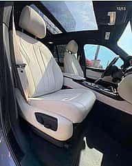 BMW X5 XDRIVE 35i 2017 - miniatura 7