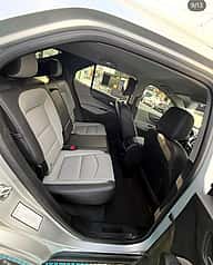 Chevrolet Equinox Premier 2019 - miniatura 6