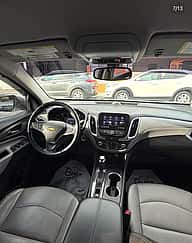 Chevrolet Equinox Premier 2019 - miniatura 5