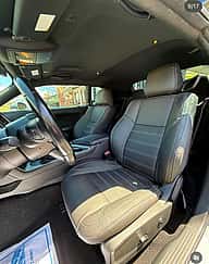 Dodge Challenger SXT 2020 - miniatura 5