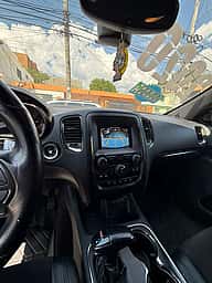 Dodge Durango GT 2020 - miniatura 6