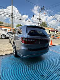 Dodge Durango GT 2020 - miniatura 3
