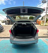 Dodge Journey GT 2019 - miniatura 7