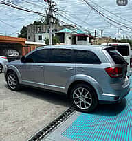 Dodge Journey GT 2019 - miniatura 6