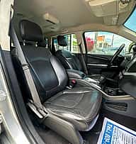 Dodge Journey GT 2019 - miniatura 3