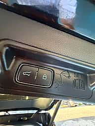 Ford Explorer Limited 2021 - miniatura 15