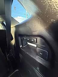 Ford Explorer Limited 2021 - miniatura 16