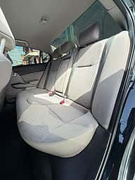 Honda Civic LX 2014 - miniatura 6