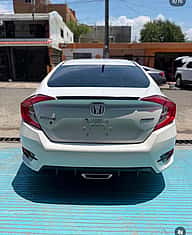 Honda Civic Sport 2021 - miniatura 5