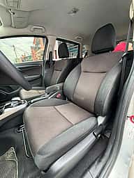Honda Fit Hybrid 2015 - miniatura 9