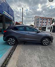 Honda HR-V Sport 2019 - miniatura 4