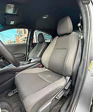 Honda HR-V Sport 2019 - miniatura 7