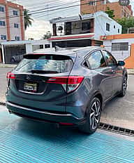 Honda HR-V Sport 2019 - miniatura 5
