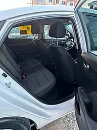 Hyundai Accent SE 2021 - miniatura 5