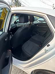 Hyundai Accent SE 2021 - miniatura 10