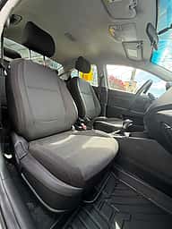 Hyundai Accent SEL 2021 - miniatura 13