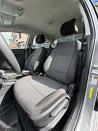 Hyundai Accent SEL 2021 - miniatura 9
