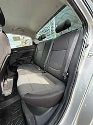 Hyundai Accent SEL 2021 - miniatura 10