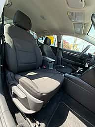 Hyundai Elantra SEL 2020 - miniatura 12