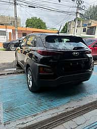 Hyundai KONA 2021 - miniatura 6