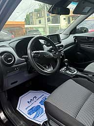 Hyundai KONA 2021 - miniatura 10