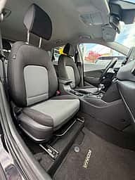Hyundai KONA 2021 - miniatura 15
