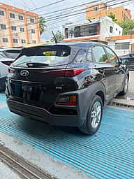 Hyundai KONA 2021 - miniatura 7