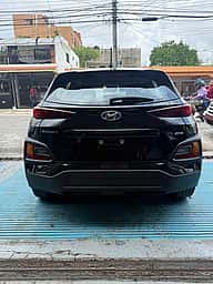 Hyundai KONA 2021 - miniatura 8