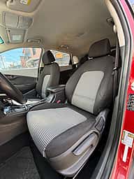 Hyundai KONA SEL 2021 - miniatura 9