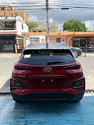 Hyundai KONA SEL 2021 - miniatura 6