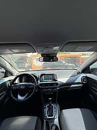 Hyundai KONA SEL 2021 - miniatura 11