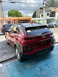 Hyundai KONA SEL 2021 - miniatura 7