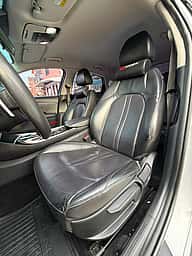Hyundai Sonata DN8 2020 - miniatura 9