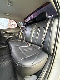 Hyundai Sonata DN8 2020 - miniatura 10
